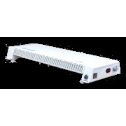 UT-300C/600С/800С/1200С/1800С (СЭ-Б-300/600/800/1200/1800)