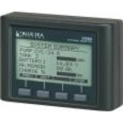 Многофункциональный цифровой монитор VSM 422