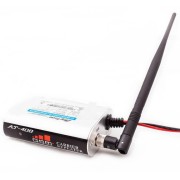 AnyTone AT-408