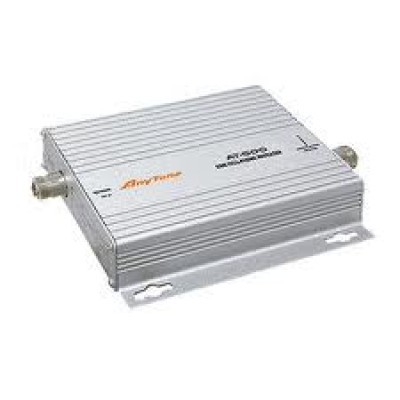 AnyTone AT-500 AnyTone AT-500