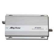 AnyTone AT-600