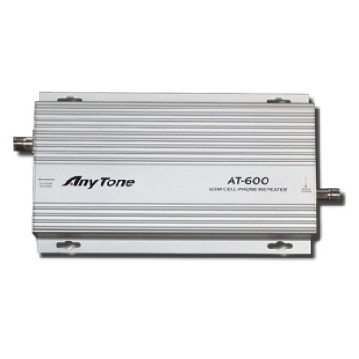 AnyTone AT-600 AnyTone AT-600