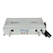 AnyTone AT-800