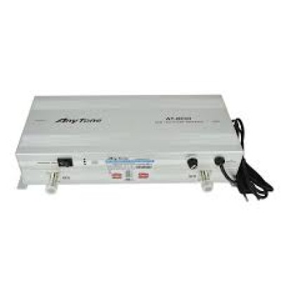 AnyTone AT-800 AnyTone AT-800