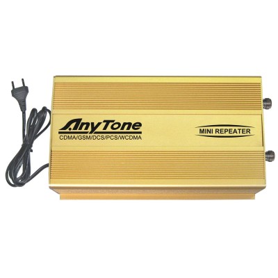 AnyTone AT-6200GD AnyTone AT-6200GD