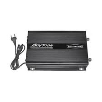 AnyTone AT-6200D AnyTone AT-6200D