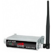 Anytone AT-418