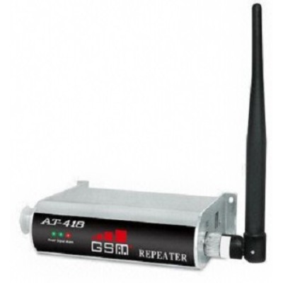 Anytone AT-418 Anytone AT-418