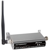 Anytone AT-4000W
