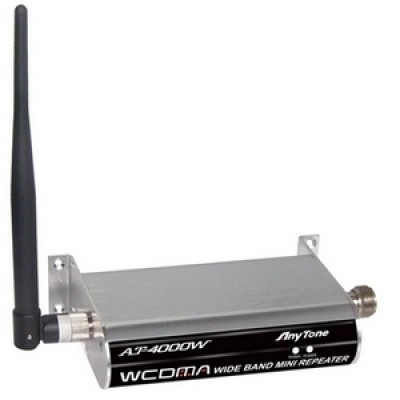 Anytone AT-4000W Anytone AT-4000W