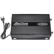Anytone AT-6100W