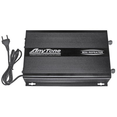 Anytone AT-6100W Anytone AT-6100W