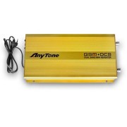 Anytone AT-6100GW