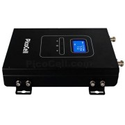 Репитер PicoCell 1800/2000 SX20