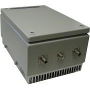 Репитер PicoCell 900 SXM