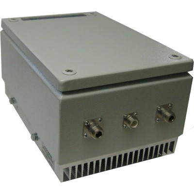 Репитер PicoCell 900 SXM Репитер PicoCell 900 SXM