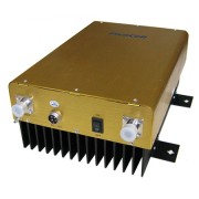 Репитер PicoCell E900/2000 SXL