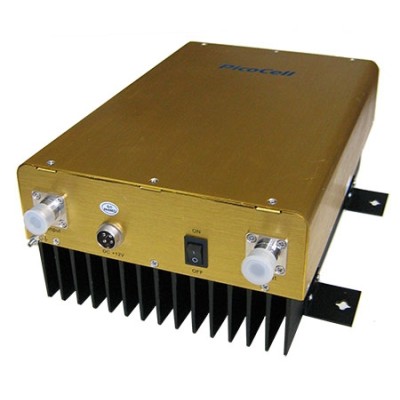 Репитер PicoCell E900/2000 SXL Репитер PicoCell E900/2000 SXL