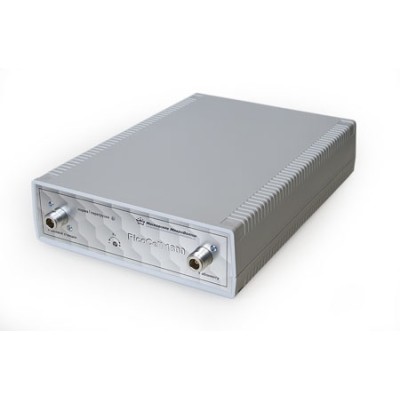 Репитер PicoCell 1800 B15 Репитер PicoCell 1800 B15