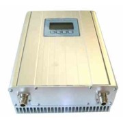 Репитер PicoCell E900/2000 SXA LCD