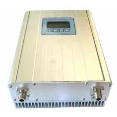 Репитер PicoCell E900/2000 SXA LCD Репитер PicoCell E900/2000 SXA LCD