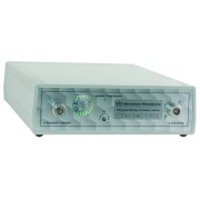 Репитер PicoCell 1800 MTM
