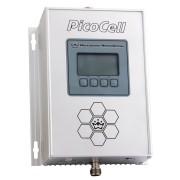 Репитер PicoCell 1800 SXL