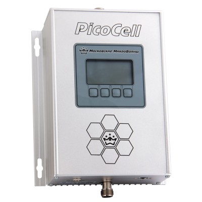 Репитер PicoCell 1800 SXL Репитер PicoCell 1800 SXL