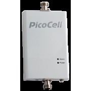 Репитер PicoCell 1800 SXB