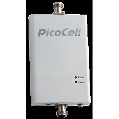 Репитер PicoCell 1800 SXB Репитер PicoCell 1800 SXB