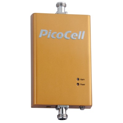 Репитер PicoCell E900 SXB Репитер PicoCell E900 SXB