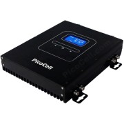 Репитер PicoCell 800/2500 SX17