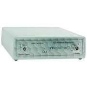 Репитер PicoCell 2000 B60
