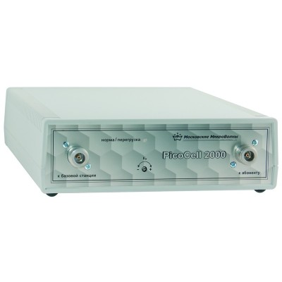 Репитер PicoCell 2000 B60 Репитер PicoCell 2000 B60