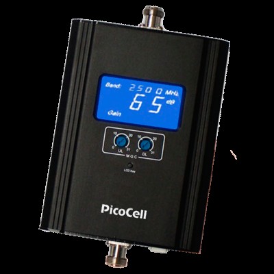 Репитер PicoCell 2500 SX17 Репитер PicoCell 2500 SX17