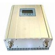 Репитер PicoCell 2000 SXP