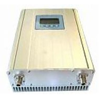 Репитер PicoCell 2000 SXP Репитер PicoCell 2000 SXP