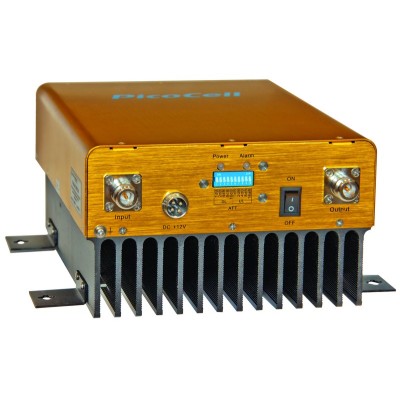 Репитер PicoCell 2500 SXA Репитер PicoCell 2500 SXA