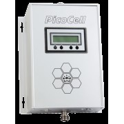 Репитер PicoCell Е900 SXA