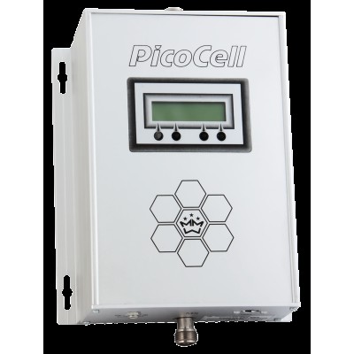 Репитер PicoCell Е900 SXA Репитер PicoCell Е900 SXA
