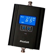 Репитер PicoCell 1800 SX20