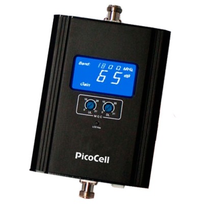 Репитер PicoCell 1800 SX20 Репитер PicoCell 1800 SX20