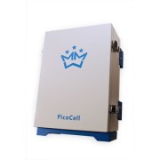 Репитер PicoCell 900 SXV