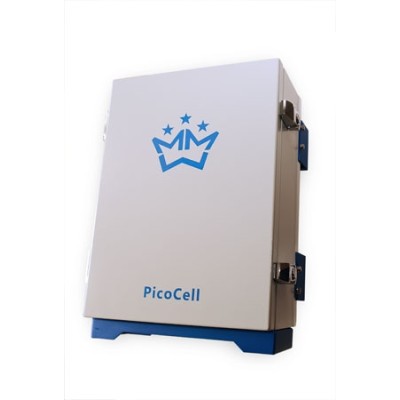 Репитер PicoCell 900 SXV Репитер PicoCell 900 SXV