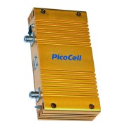 Репитер PicoCell 450 CDL