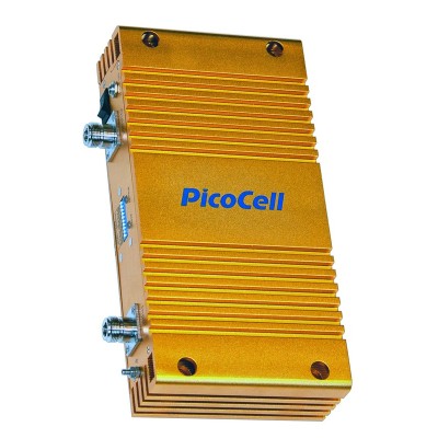 Репитер PicoCell 450 CDL Репитер PicoCell 450 CDL