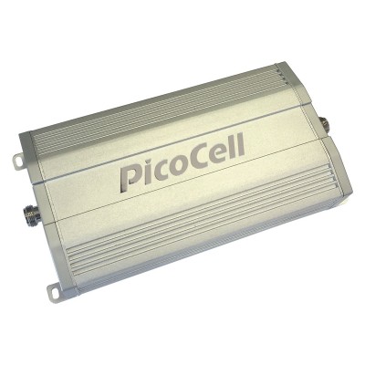 Репитер PicoCell E900/2000 SXB+ Репитер PicoCell E900/2000 SXB+
