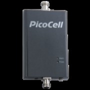 Репитер PicoCell 2000 SXB для смартфонов и планшетов