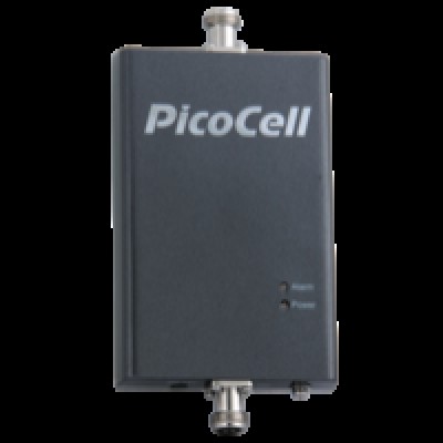 Репитер PicoCell 2000 SXB для смартфонов и планшетов Репитер PicoCell 2000 SXB для смартфонов и планшетов