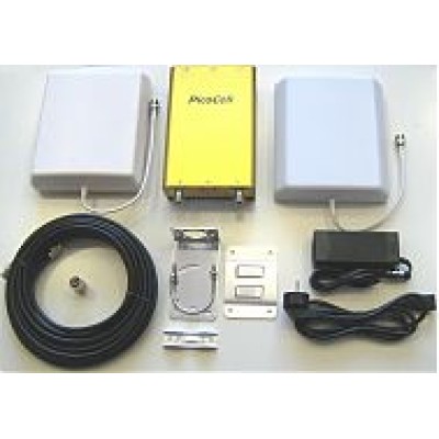 Комплект PicoCell 2500 SXA Комплект PicoCell 2500 SXA